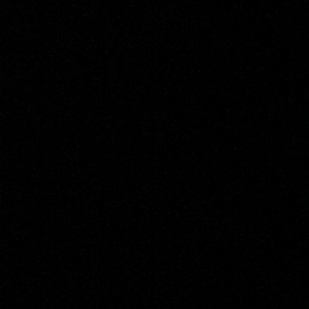 Hey y’all I’m back ! Read description!’